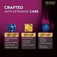 thumbnail image 4 of Streax Professional Canvoline Shampoo 300ML, 4 of 5