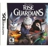 Rise Of The Guardians (ds) - Pre-owned