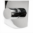 thumbnail image 3 of ALFI brand AB3809-PC Polished Chrome Round Knob 1 Way Thermostatic Shower Mixer, 3 of 9