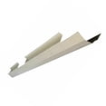thumbnail image 2 of 2007-2013 Chevy Avalanche 4DR Outer Rocker Panel LH, 2 of 4