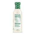 thumbnail image 5 of Walden Farms Sugar-Free Sweet Cream Coffee Creamer, 12 Ounce (Pack of 6), 5 of 5