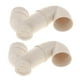 thumbnail image 5 of Fabricación - de PVC con Arandela Reductora 110x4.9x193mm, 5 of 6