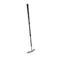 thumbnail image 3 of Lipstore Golf Putter Adjustable Children AntiSlip Grip Left and Right Handed Putter Golf Black, 3 of 8