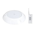 thumbnail image 1 of Luz Impermeable 460LED AC12V Control Remoto Luces Subacuáticas Coloridas 35W Luz De Pared De Piscina ANGGREK IF3119, 1 of 8