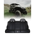thumbnail image 5 of Honda Talon 4 Seater Rear Bench Seat (2019-2023), 5 of 7