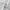 WHITE, variant on Lux Decor Collection Blackout Curtains for Bedroom, Set of 2 Curtains for Living Room, Thermal Insulated Blackout Curtains - 42"x63" - Gray