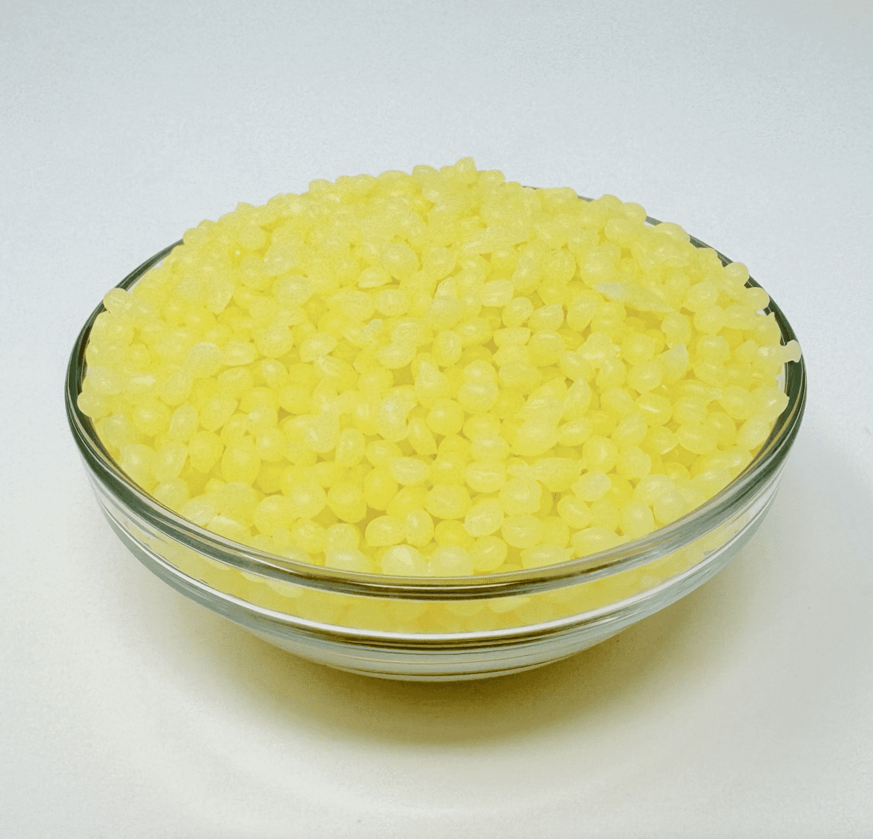 Sunflower Wax Organic Vegan 100% Pure Pastilles Beads 32 oz, 2 lb
