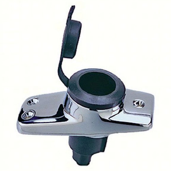 Seachoice Spare Light Base Assembly Replaces Seachoice 0826, 08281