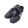 thumbnail image 2 of Onitsuka Tiger Low Sneakers 27.5Cm Blk 1183A872 Gob23, 2 of 6