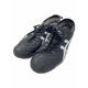 thumbnail image 2 of Onitsuka Tiger Low Sneakers 27.5Cm Blk 1183A872 Gob23, 2 of 6