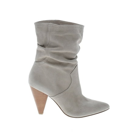 

Pre-Owned Joie Women s Size 38 Boots