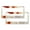 Pattern-753, variant on 2 Pack Welcome Fall Sunflowers License Plate Frames Fall Decor Grateful Thanksgiving License Plate Cover License Plate Novelty License Plate Frame Aluminum Metal 2 Holes Gift for Dad