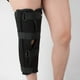 thumbnail image 2 of INMOVILIZADOR DE RODILLA TRIPANEL DE 24", 2 of 5