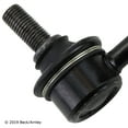 thumbnail image 2 of BeckArnley 101-4867 Stabilizer End Link, 2 of 4
