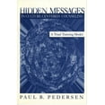 thumbnail image 3 of Hidden Messages in Culture-Centered Counseling: A Triad Training Model, 3 of 4