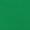 Green, variant on America Womens V-Neck T-Shirt