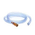 thumbnail image 4 of relayinert Self Priming Hose For Clean And Efficient Work - No Manual Extraction Needed Mobile Siphon Water 1Set, 4 of 6