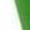Kelly Green White Gray, variant on Champro AS3 Striped Baseball Knee High Socks - Kelly Green White Gray