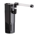 thumbnail image 1 of Filtro interno para acuarios NICREW Submersible 200L/h 5W 20-40L, 1 of 8