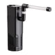 thumbnail image 1 of Filtro interno para acuarios NICREW Submersible 200L/h 5W 20-40L, 1 of 8