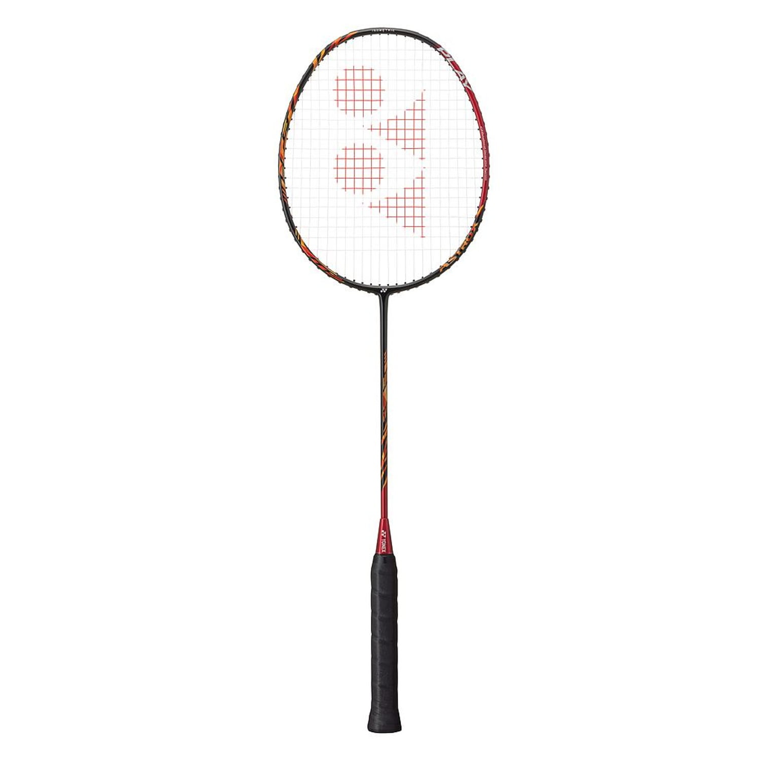 ラケット YONEXastrox99 Yonex Astrox 99 Game Badminton Racket, Racquets - Amazon Canada