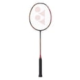 thumbnail image 1 of Yonex Astrox 99 Play Badminton Racket, 1 of 1