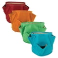 thumbnail image 3 of BloemBagz Big Herb Planter Grow Bag 5 Gallon Living Green, 3 of 5