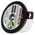 thumbnail image 4 of Performance Tool W89740 Spill Proof Coolant Funnel Kit, 4 of 6