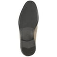 thumbnail image 5 of Thomas & Vine Mens Bishop Slip-on Apron Toe Loafer, Widths Available, 5 of 9