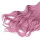 thumbnail image 5 of Peluca larga con flequillo,Pelucas de mujer Calor sintético Pelucas de mujer Pelucas largas Resultados impresionantes, 5 of 8