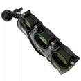 thumbnail image 3 of Suitable for 06E133109 Intake manifold for Audi 30TFS Left Right 06E133110AF, 3 of 4