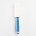 thumbnail image 3 of serony Reusable Washable Lint Roller Clothes Collector Remover Collector Remover Super Sticky Removal Rollers Cleaning Tool Bed Carpet Home Use, 3 of 9