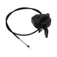 thumbnail image 4 of ,Throttle Choke Cable 946 Lawn Tractor Throttle Cable Enhanced Durability, 4 of 8