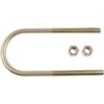 thumbnail image 2 of Dorman 35643 Threaded U-Bolt, 2 of 2