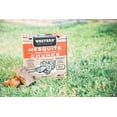 thumbnail image 6 of Western 500 CU in Mesquite Smoking Wood Chunk Box CS, 6 of 13