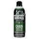 CHAIN & CABLE LUBE 11OZ - image 1 of 4