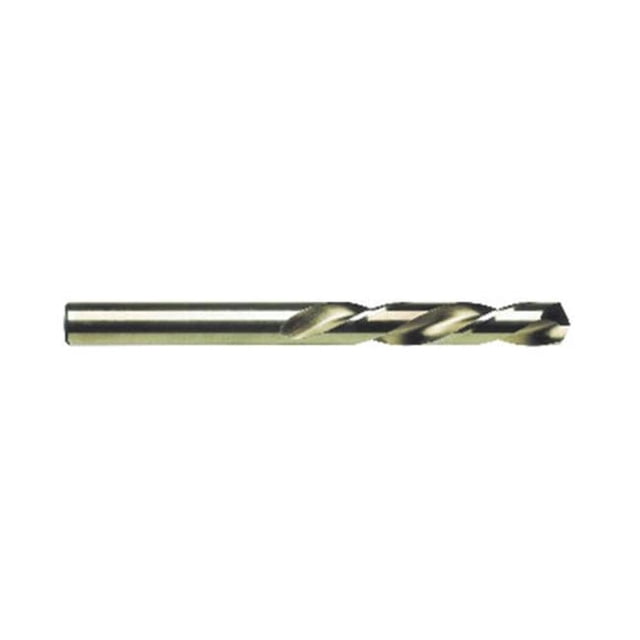 Irwin Outil Industriel Co. HA31520.31 Cobalt 135 Degrés Longueur Mécanique pour Gauchers