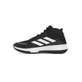 thumbnail image 1 of Tenis Adidas Bounce Legends Hombre IE7845 negro 26, 1 of 5