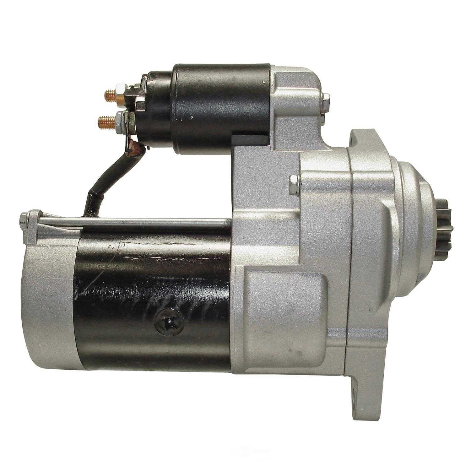 FVP Professional 17801 Starter Standard
