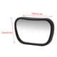thumbnail image 1 of Espejo Retrovisor De Auto Para Seguridad De Niños, 1 of 7