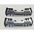 thumbnail image 1 of 1Pair Arc5 ES9170 WES9170P Replacement Inner for Panasonic F/ ESLV90, 1 of 5