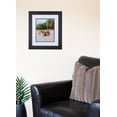thumbnail image 4 of ArtToFrames 6" x 46" Other Picture Frame, 6x46 inch Multi MDF Poster Frame (WOM-5301),  Pack, 4 of 8