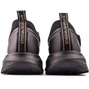 Ea7 Future Sneakers