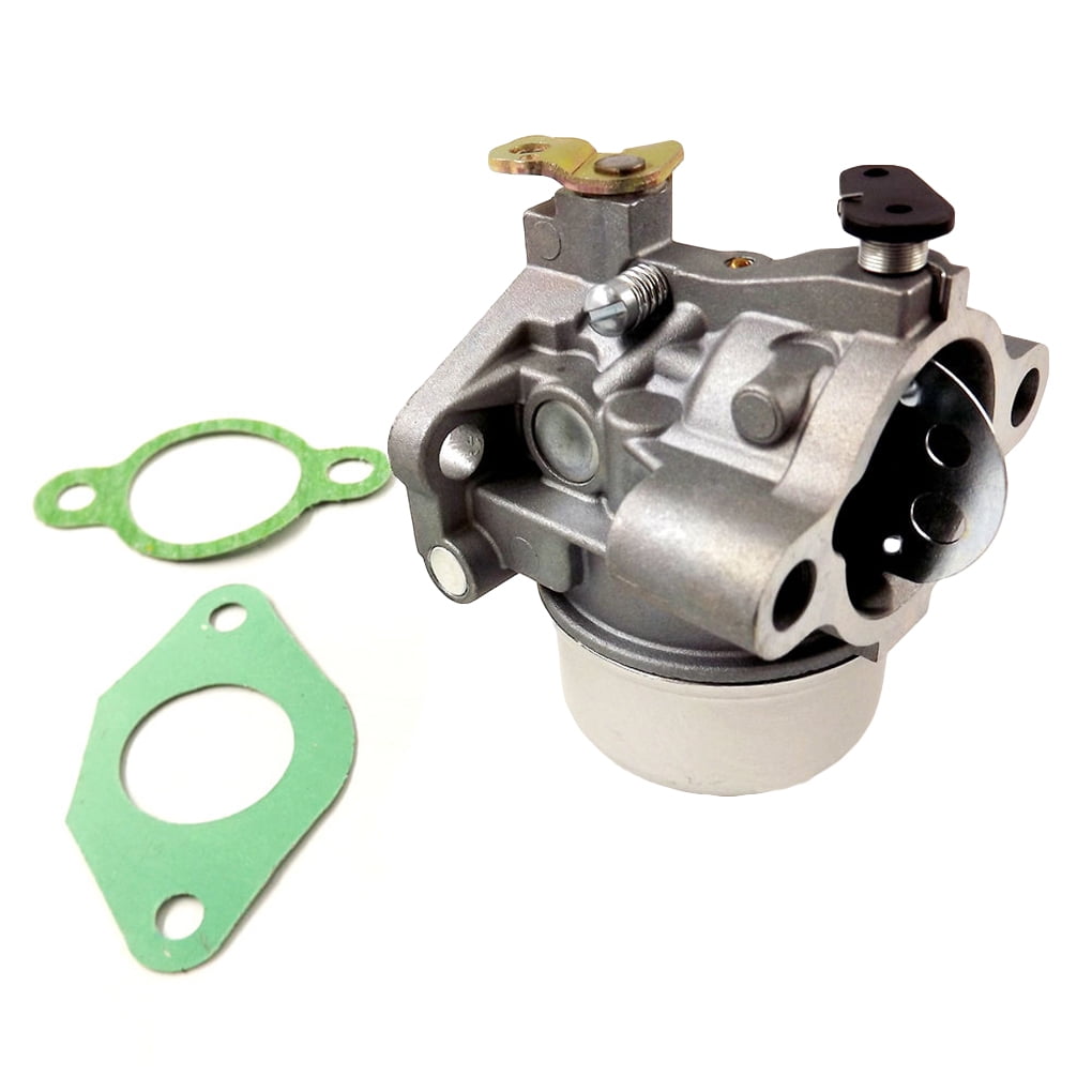 Carburateur pour moteur AM132119 John Deere Kohler STX30 STX38 12,5 CV