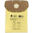 thumbnail image 4 of Ah10232 Vacuum Bag, Yellow, 10/Pack, 4 of 4