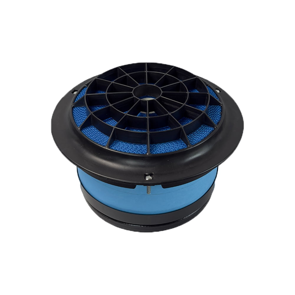 Engine Air Filter Replaces AF26154, P607955, LAF3233, CA4700 For Freightliner M2 112/106 FL70/FS65