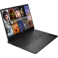 thumbnail image 3 of Laptop HP OMEN 16" i7 RTX5060 16GB RAM 512GB SSD, 3 of 3