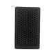 thumbnail image 3 of Air Filter, 2 Pack HEPA Activated Carbon Cabin Air Filter Replacement for Tesla Model 3 Model Y, 3 of 5