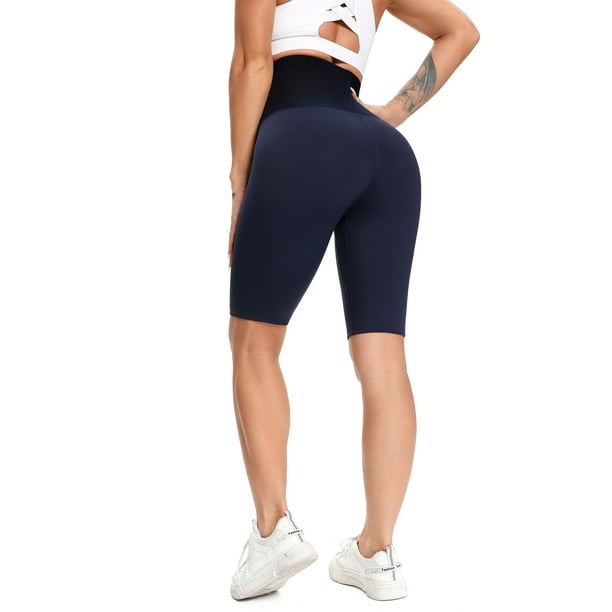 seasum plus size