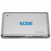 Digital Media 6 in 1 USB Reader 2.0